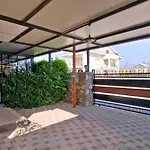 3 Bedroom With Private Pool 别墅 *