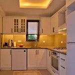 3 Bedroom With Private Pool * 费特希耶