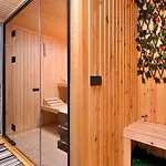 3 Bedroom With Private Pool 费特希耶
