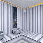 3 Bedroom With Private Pool * 费特希耶