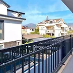 3 Bedroom With Private Pool 别墅
