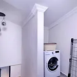 3 Bedroom With Private Pool * 费特希耶