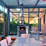 别墅 3 Bedroom With Private Pool