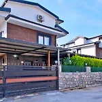 3 Bedroom With Private Pool *